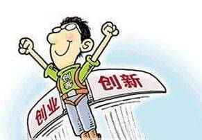 资产负债表里要把工程施工计入存货吗