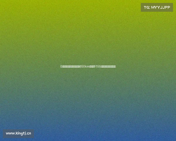 0万级纯电轿车新选择!续航650km,标配8155芯片,是否值得入手? 0万级纯电轿车新选择!续航650km,标配8155芯片,是否值得入手?