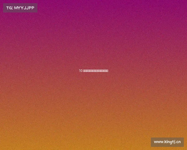 10 款复古哈雷戴维森摩托车，惊艳车型