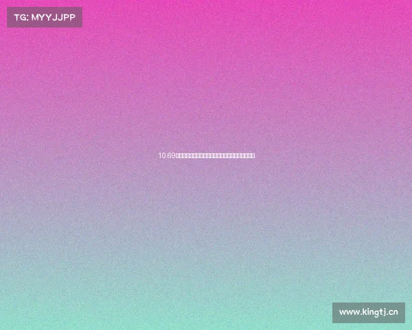 10.69万买君威，凯迪拉克上新：上汽通用锚定一口价策略