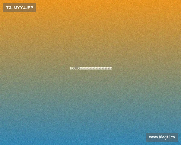 100000次车顶测试之后，阿斯顿马丁敞篷跑车怎样了？