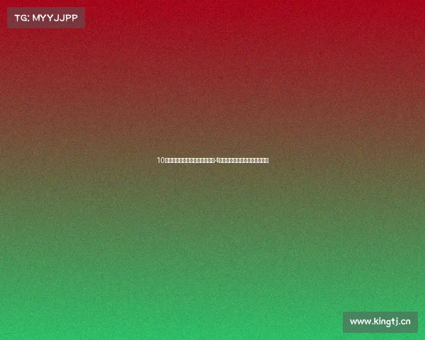 10万还在看星愿海鸥?不如看看这4款合资车,空间大,稳定性还强 10万还在看星愿海鸥?不如看看这4款合资车,空间大,稳定性还强