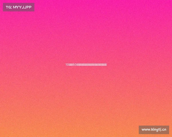 10大品牌50万辆车因安全问题被召回,你的爱车躺枪了吗? 10大品牌50万辆车因安全问题被召回,你的爱车躺枪了吗?