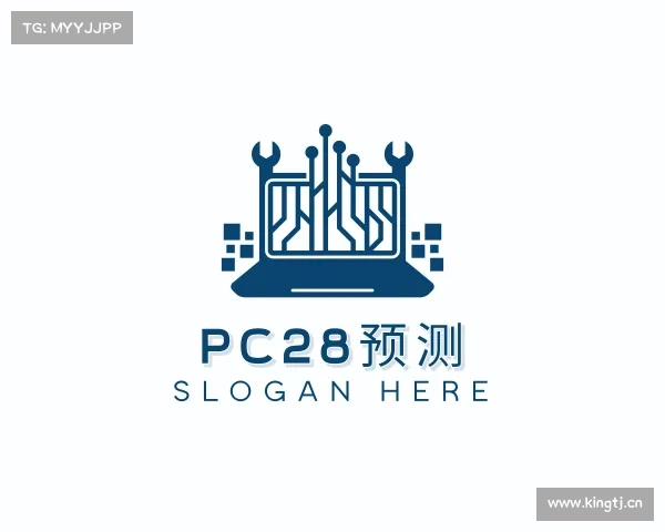 解读PC28预测